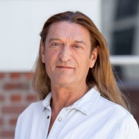 Wim Vandevelde