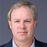 Jeff Tuckel