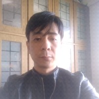 李国海