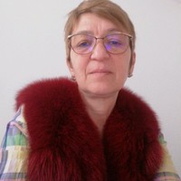 alina cujba