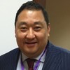 Jiatong Wu