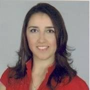 Deniz Kaya