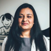 Kinjal Vin Cpa