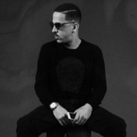 Alexander Romero