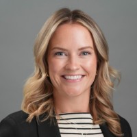 Colleen Kennedy
