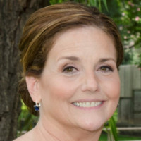 Anna Wolak