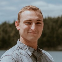Jake Albert