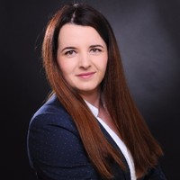 Maja Kir Pendic