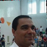 Claudemir Vieira de Souza