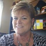Pam Smith