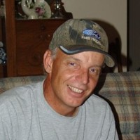Bob Freeman
