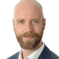 Florian (Flo) Hartmann