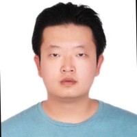 Jiacheng Li