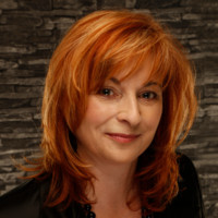 Naďa Flekova
