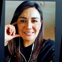 Araceli Aldana Vargas