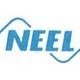 Neelakandan T