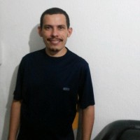 Eder Da Silva