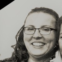 Jennifer Duffes