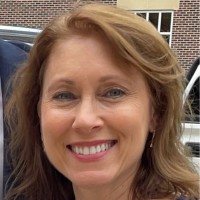 Ann Theriot