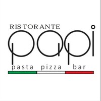 Ristorante PaPi