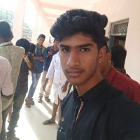 Mithun. K. M Mithun