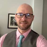 Jason Sullivan