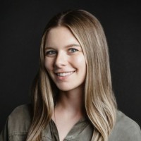 Lisa Flynn