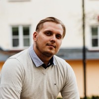 Janno Oolo