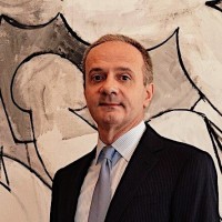 Massimo Riva