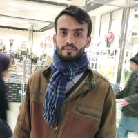 Muhammad Tariq