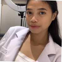 Putri Devi
