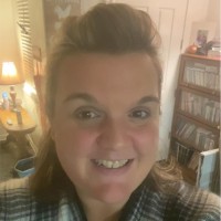 Erica Francom