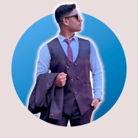 Md Asad Raza