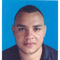 Timoteo Santana