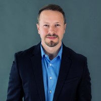 Matthew Draughon