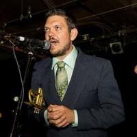 rich graiko