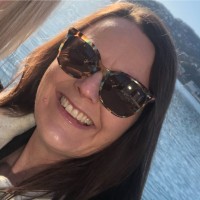 Bronwyn Thompson
