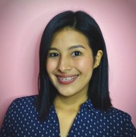 Natalia Velarde Cortez