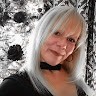 Tammy Travis