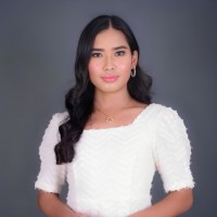 DanDan Ganapin