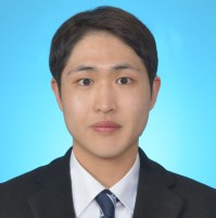 Minjung Park