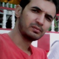 Khalid Tayebi