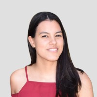Ana Patricia Márquez