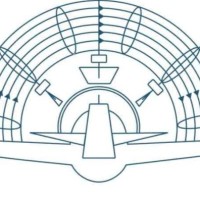 ARGONAUTE Solutions RH