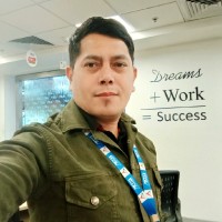 Vinod Chhetri