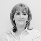 Cristea Roxana Ioana