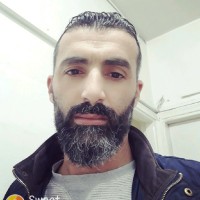 Aped Ammer