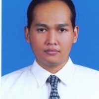 Ferdin Herdiawan