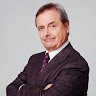 Dominic Bustamante