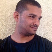 Bhavesh Patel (Vistar Jivan)